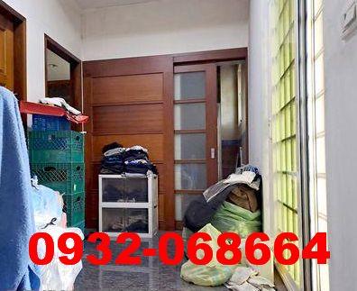 桃園透天法拍-7