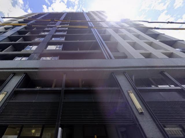 台北大樓法拍-0