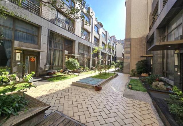 蘆竹光明國小電梯別墅南崁電梯別墅光明國中好市多捷運綠線台茂