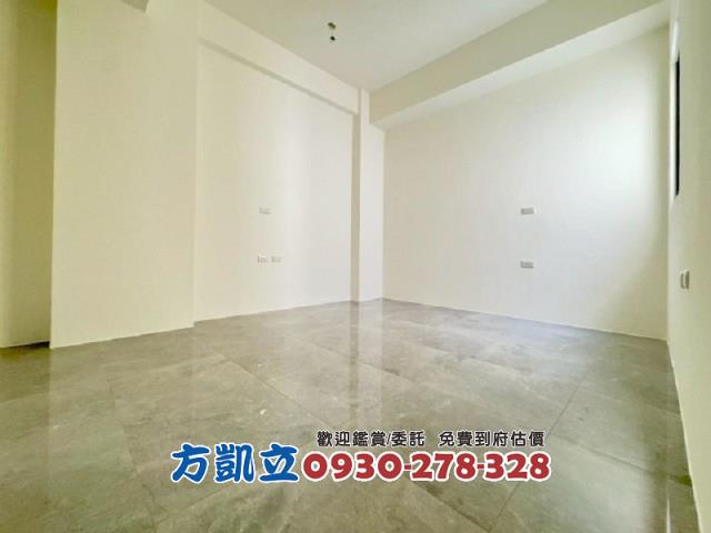 台南安南透天-10