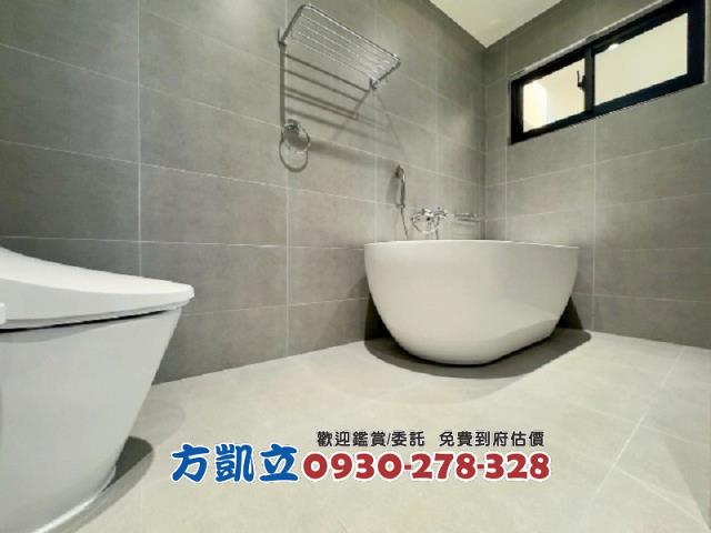 台南安南透天-6