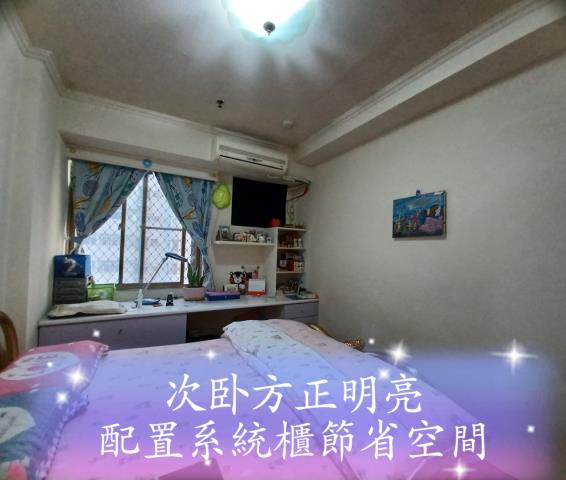 桃園桃園區大樓-10