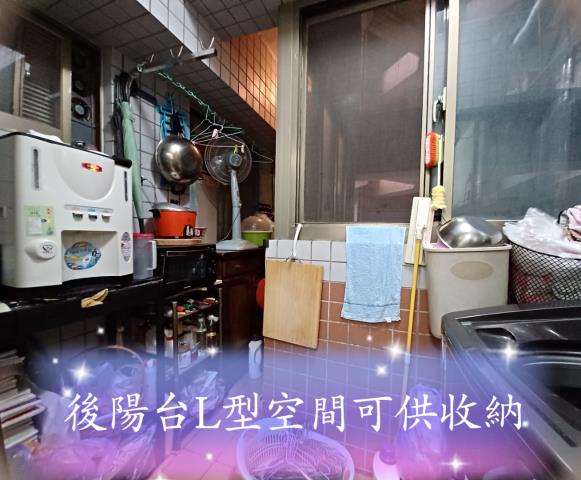 桃園桃園區大樓-7