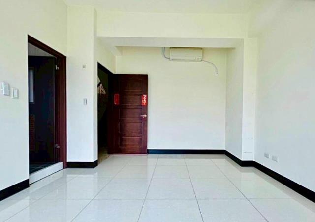 台中沙鹿別墅-9