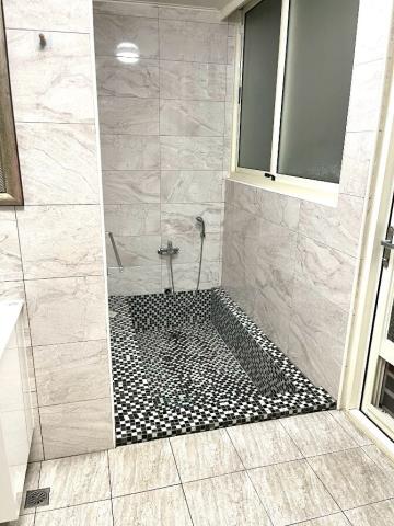 台中沙鹿別墅-3