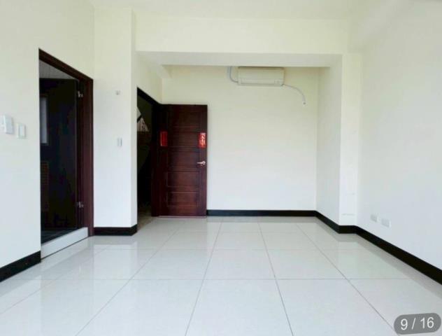 台中沙鹿別墅-5