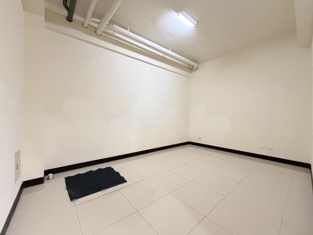 台中沙鹿別墅-5