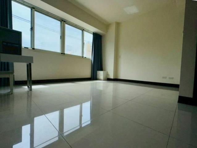 台中沙鹿別墅-6