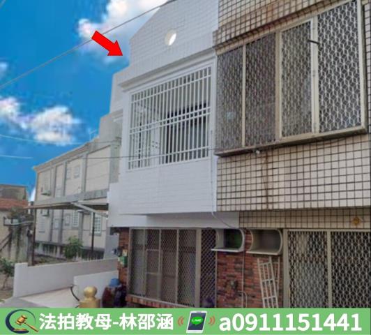 屏東佳冬法拍透天-2