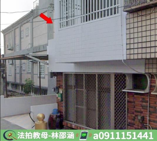 屏東佳冬法拍透天-3