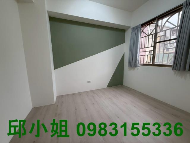 嘉義西區大樓-10