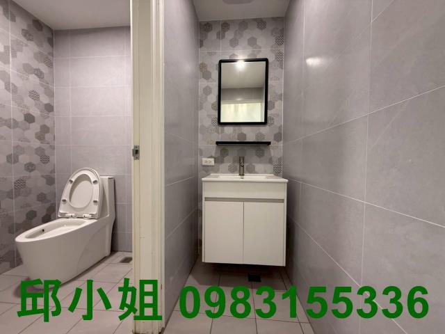 嘉義西區大樓-11