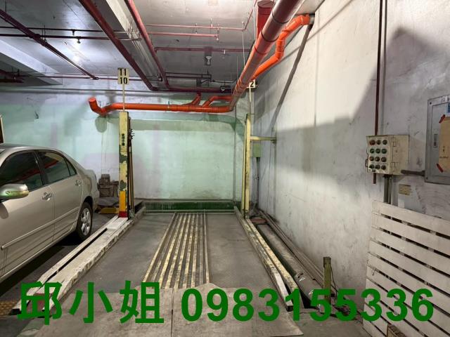 嘉義西區大樓-14