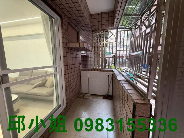 嘉義西區大樓-2