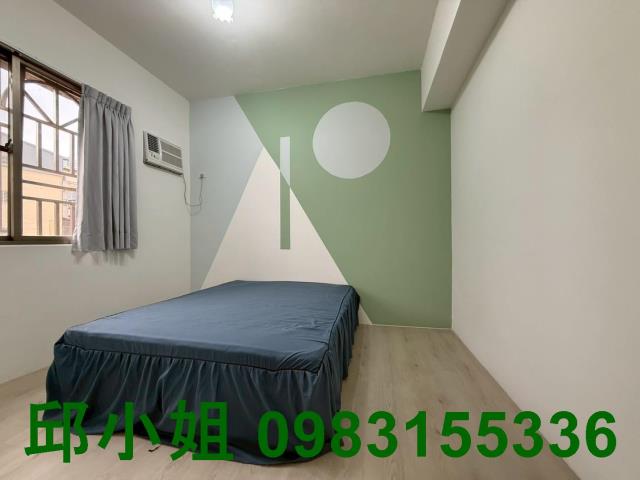 嘉義西區大樓-7