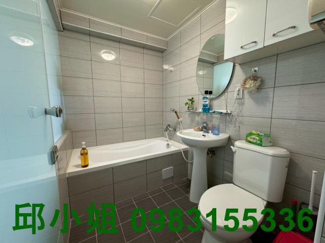 嘉義西區大樓-11