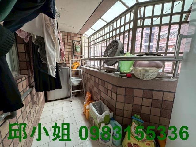 嘉義西區大樓-12