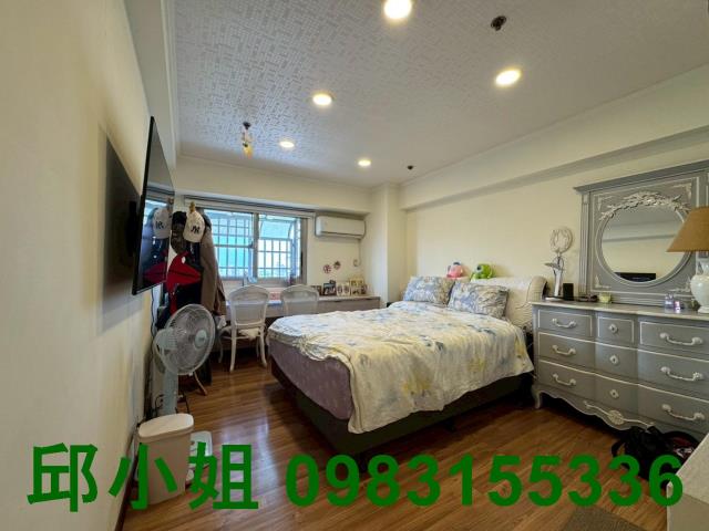 嘉義西區大樓-3