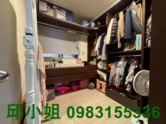 嘉義西區大樓-7