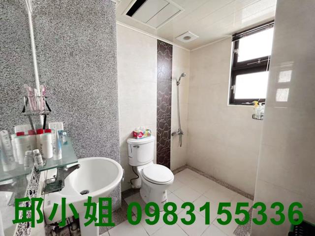 嘉義西區大樓-9