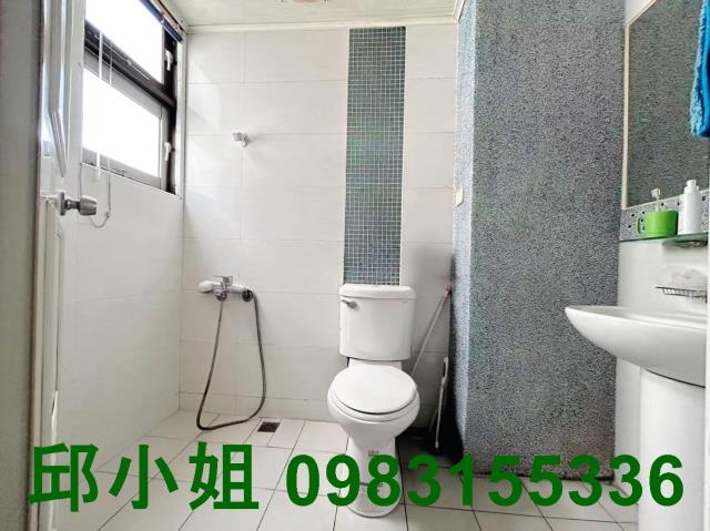 嘉義西區大樓-10