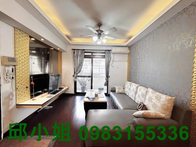 嘉義西區大樓-0