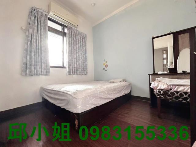 嘉義西區大樓-5