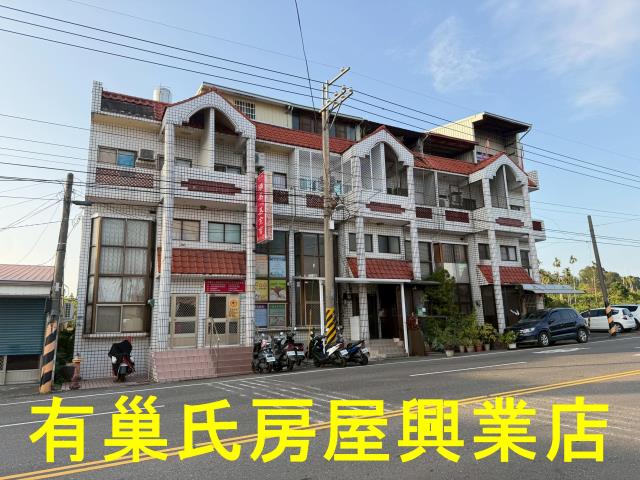 東洋棕櫚湖高爾夫球場青豐濤月景觀餐廳仁義潭湖岸景觀F