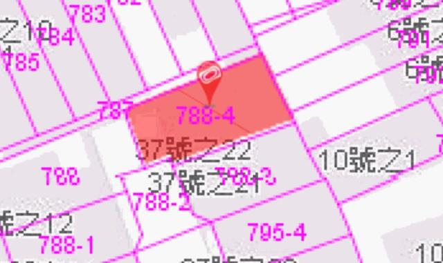 麻豆法拍透天-6