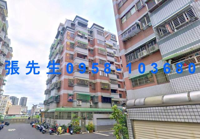 台南市東區德東街151巷37弄16號3樓台中法拍代標電梯三房