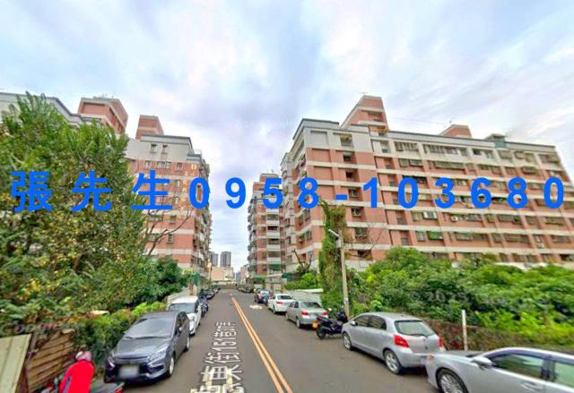 東區法拍華廈-3