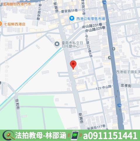 西港大樓法拍-7