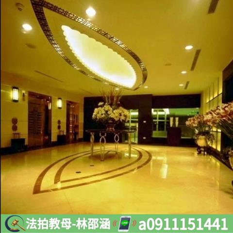 新興區法拍大樓-7