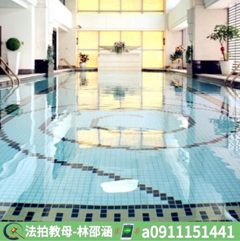 新興區法拍大樓-8