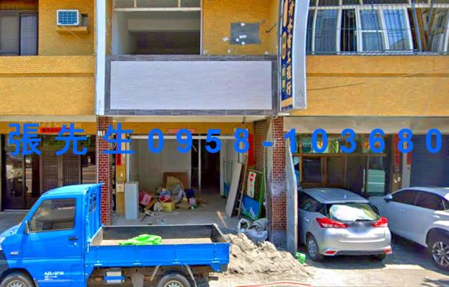 佳里透天法拍-3