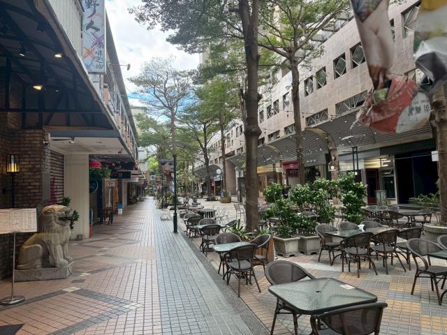 西區大樓法拍-2