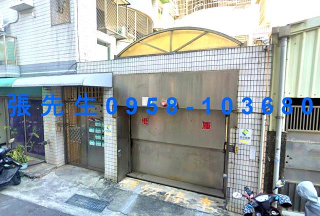 東區華廈法拍-4