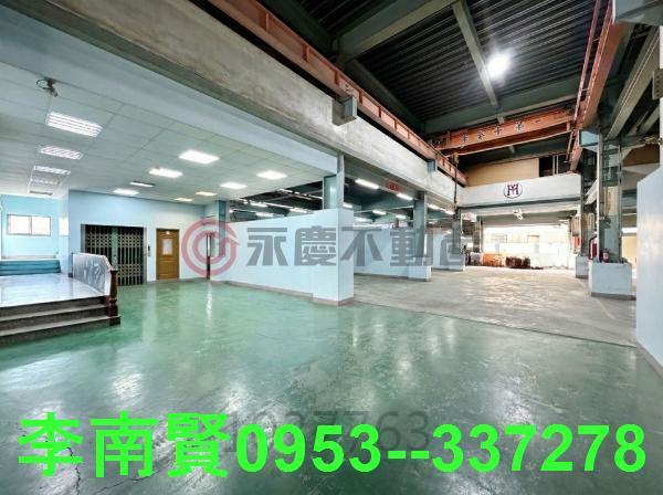 仁德廠房-2