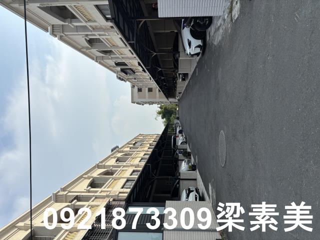 嘉義大樓套房透天別墅店面店住投資廠房廠辦套房電梯車墅