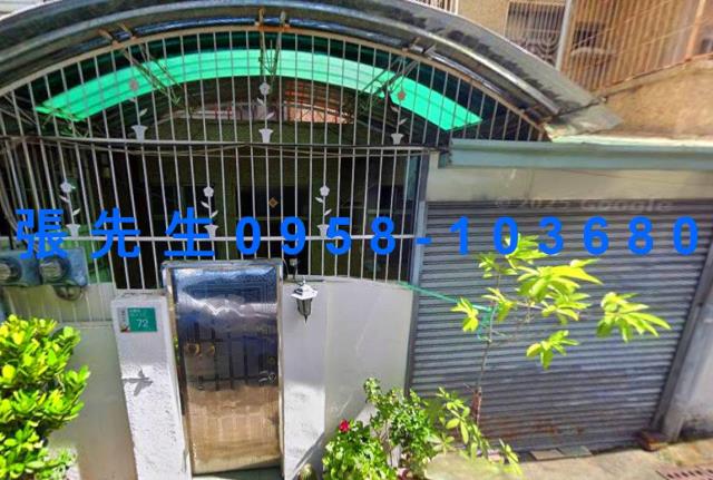 台南透天法拍-3