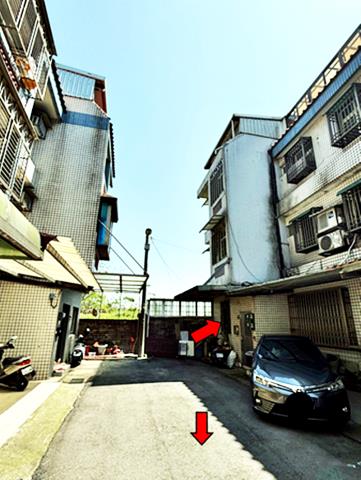 湖口鄉中平路二段透天