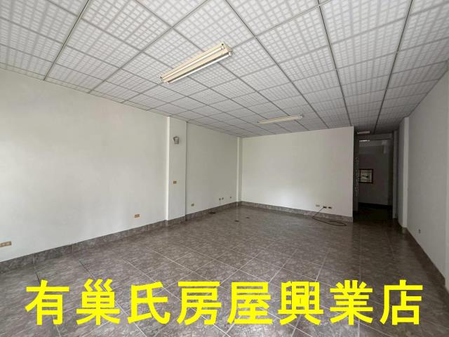 嘉義朴子透天-2