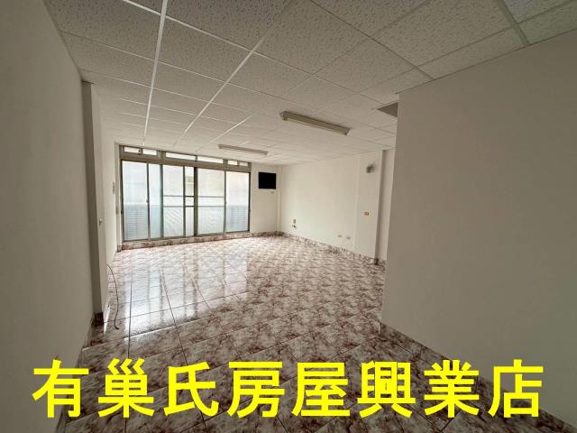 嘉義朴子透天-3