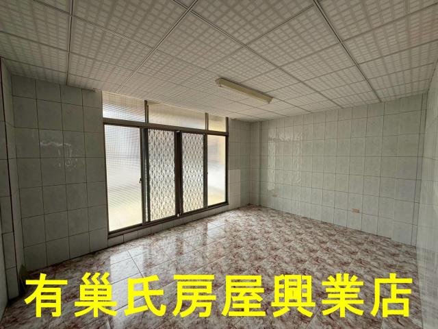 嘉義朴子透天-5