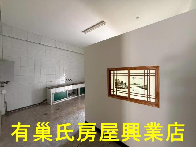 嘉義朴子透天-6