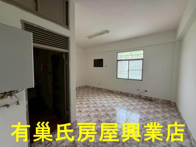 嘉義朴子透天-7