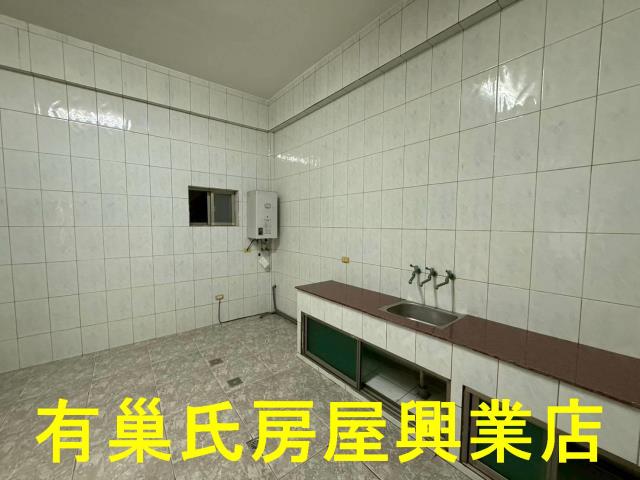 嘉義朴子透天-8