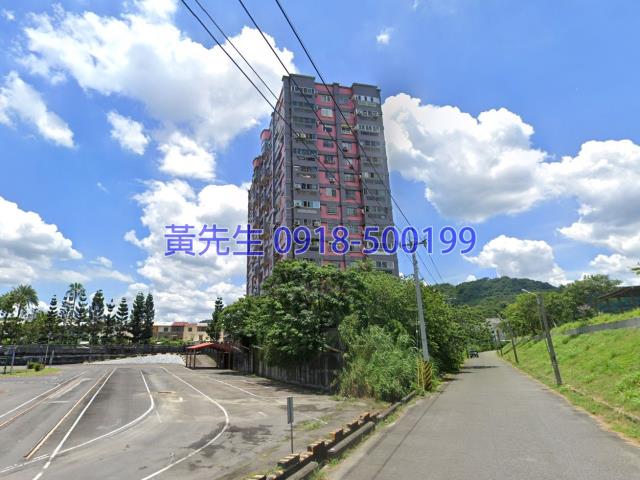 南投南投市大樓法拍-2