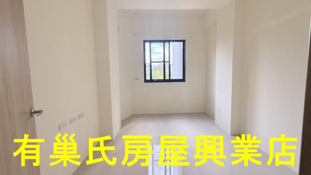 台南玉井透天-9