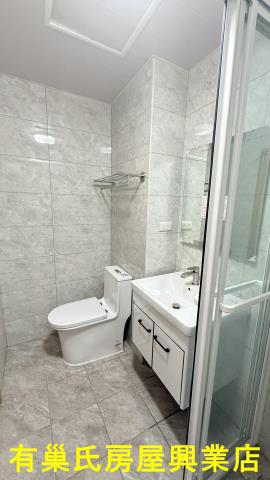 台南玉井透天-11